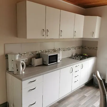 Lindenstrasse Wilhelmshaven