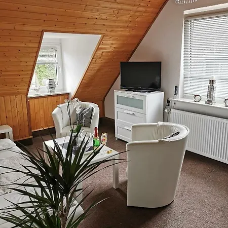 Lindenstrasse